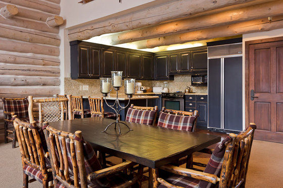 Trail S End Lodge Park City Værelse billede